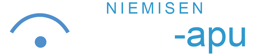 Niemisen ATK-apu
